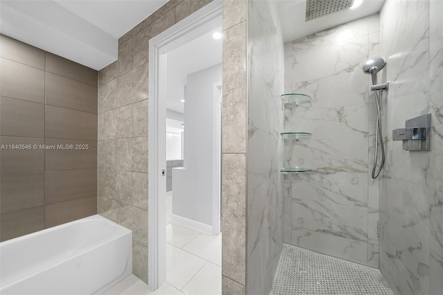 701 Three Islands Blvd Unit 411, Hallandale Beach, FL 33009 - photo 22