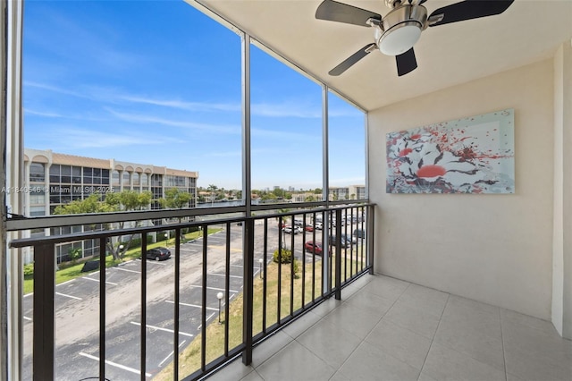 701 Three Islands Blvd Unit 411, Hallandale Beach, FL 33009 - photo 23