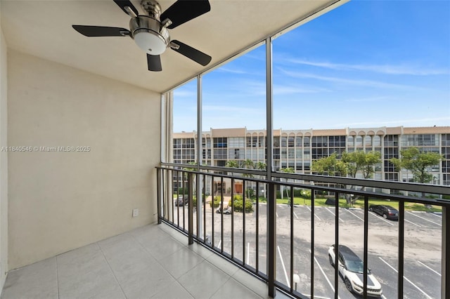 701 Three Islands Blvd Unit 411, Hallandale Beach, FL 33009 - photo 24