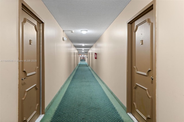 701 Three Islands Blvd Unit 411, Hallandale Beach, FL 33009 - photo 25