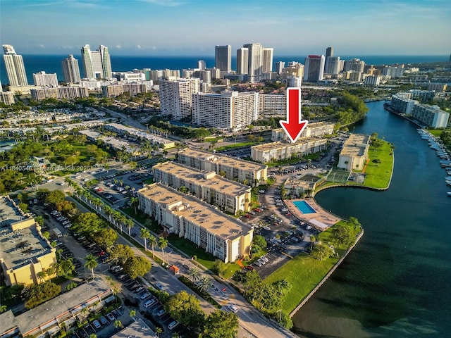 701 Three Islands Blvd Unit 411, Hallandale Beach, FL 33009 - photo 27