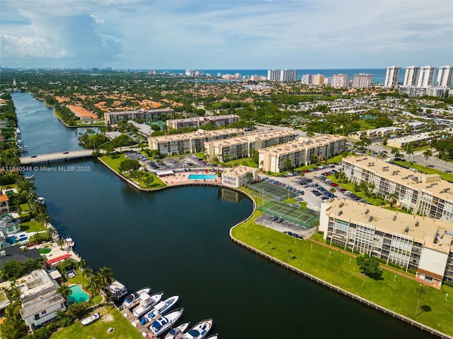 701 Three Islands Blvd Unit 411, Hallandale Beach, FL 33009 - photo 29