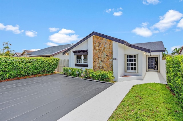 9034 SW 6th St, Miami, FL 33174 - photo 2