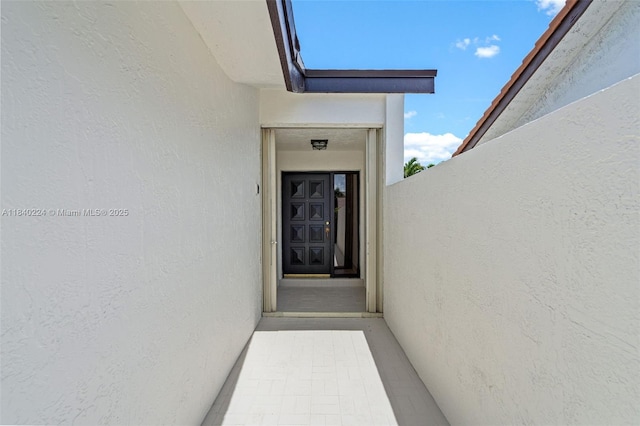 9034 SW 6th St, Miami, FL 33174 - photo 3