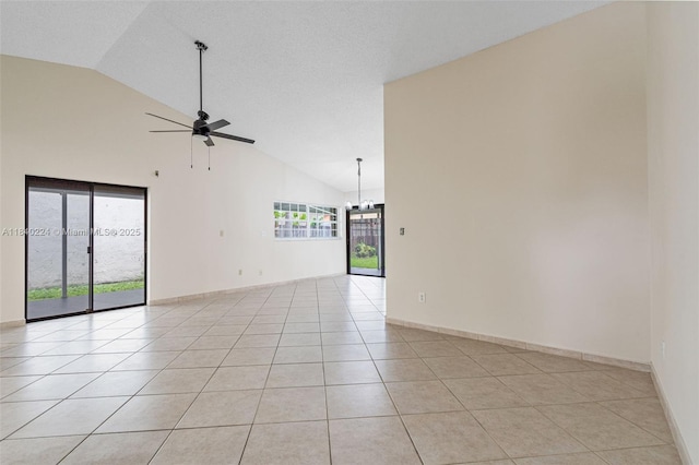 9034 SW 6th St, Miami, FL 33174 - photo 4