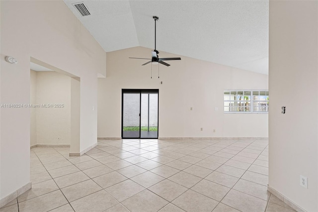 9034 SW 6th St, Miami, FL 33174 - photo 5
