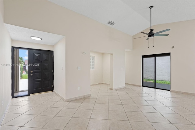 9034 SW 6th St, Miami, FL 33174 - photo 6