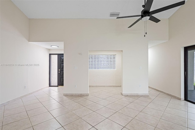 9034 SW 6th St, Miami, FL 33174 - photo 7