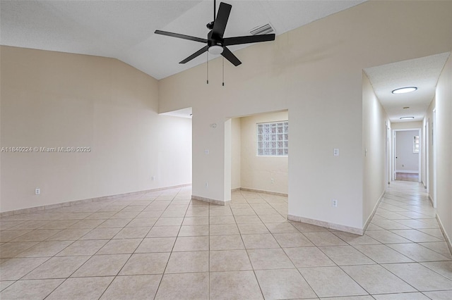 9034 SW 6th St, Miami, FL 33174 - photo 8