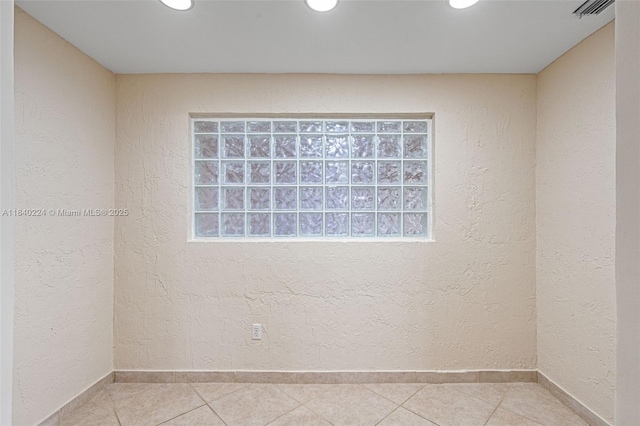 9034 SW 6th St, Miami, FL 33174 - photo 10