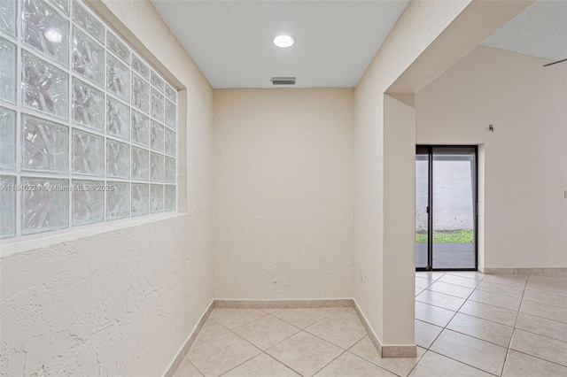 9034 SW 6th St, Miami, FL 33174 - photo 11