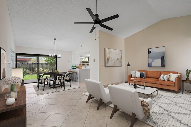 9034 SW 6th St, Miami, FL 33174 - photo 12