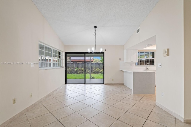 9034 SW 6th St, Miami, FL 33174 - photo 14