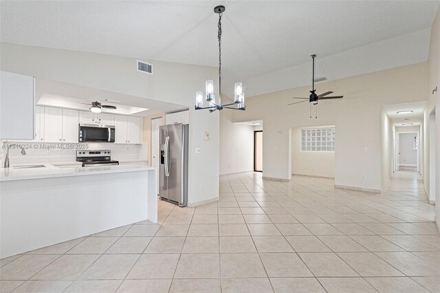 9034 SW 6th St, Miami, FL 33174 - photo 15