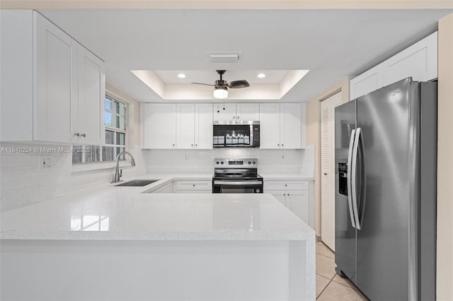 9034 SW 6th St, Miami, FL 33174 - photo 17