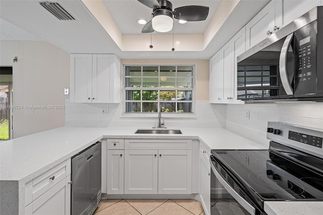 9034 SW 6th St, Miami, FL 33174 - photo 18