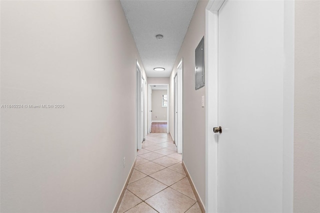 9034 SW 6th St, Miami, FL 33174 - photo 20