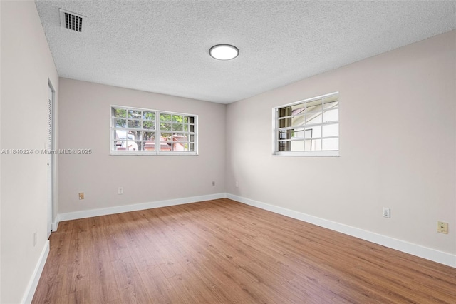 9034 SW 6th St, Miami, FL 33174 - photo 22