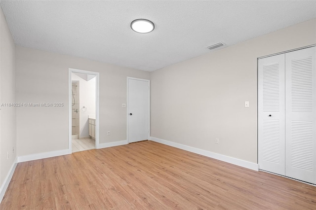 9034 SW 6th St, Miami, FL 33174 - photo 23