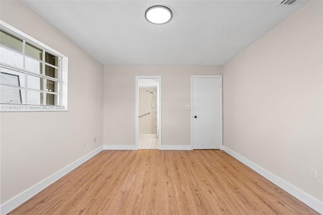 9034 SW 6th St, Miami, FL 33174 - photo 24