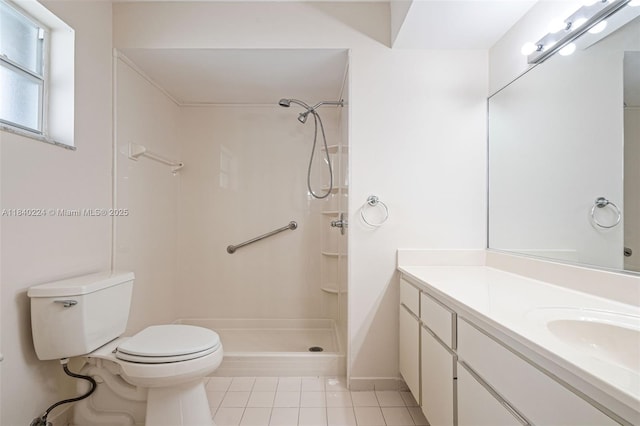 9034 SW 6th St, Miami, FL 33174 - photo 25