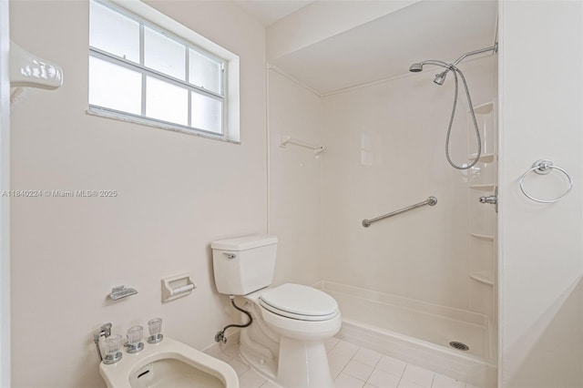 9034 SW 6th St, Miami, FL 33174 - photo 26