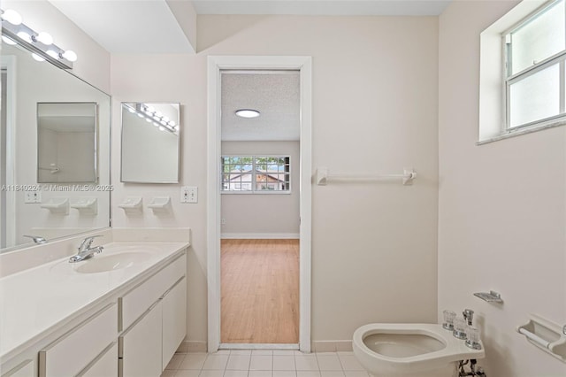 9034 SW 6th St, Miami, FL 33174 - photo 27