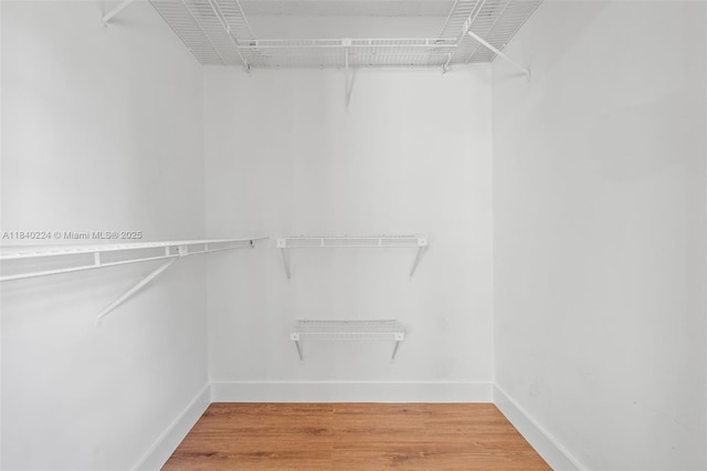 9034 SW 6th St, Miami, FL 33174 - photo 29