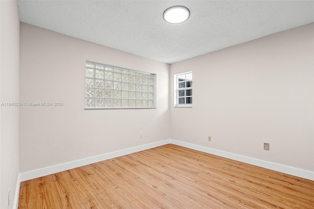 9034 SW 6th St, Miami, FL 33174 - photo 31