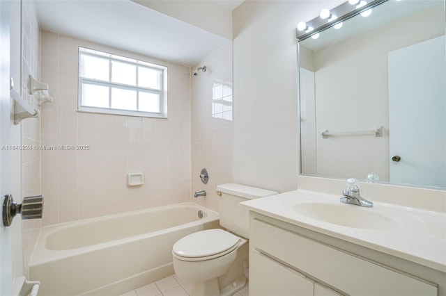 9034 SW 6th St, Miami, FL 33174 - photo 33