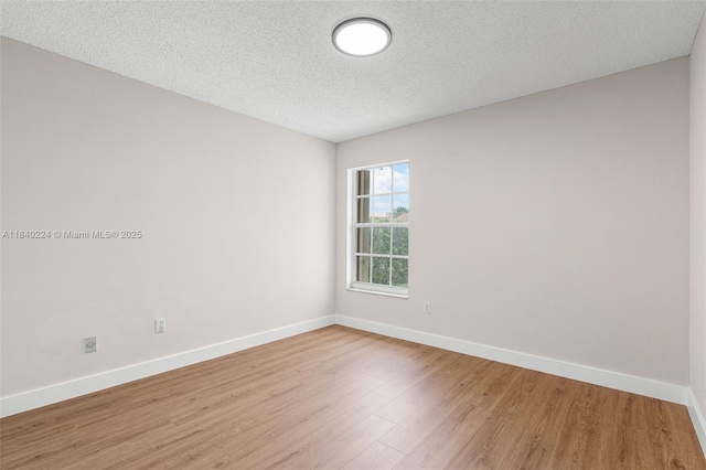 9034 SW 6th St, Miami, FL 33174 - photo 35
