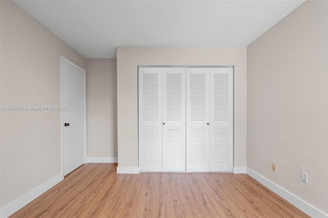 9034 SW 6th St, Miami, FL 33174 - photo 36