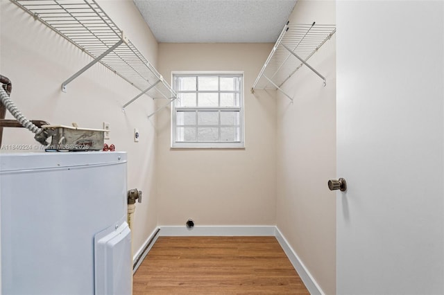 9034 SW 6th St, Miami, FL 33174 - photo 37