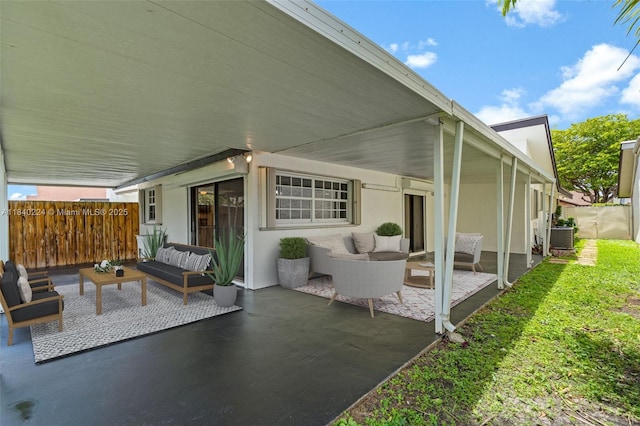 9034 SW 6th St, Miami, FL 33174 - photo 40