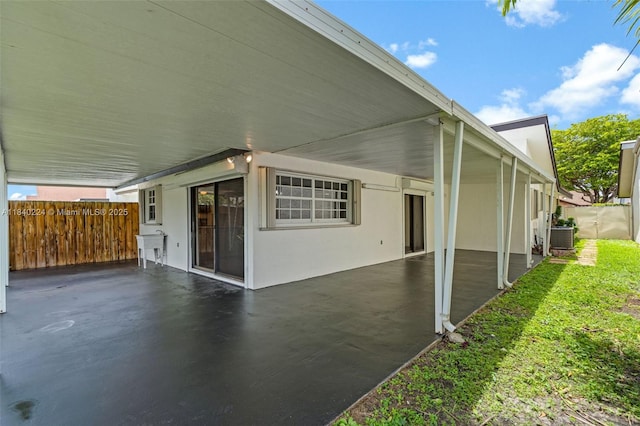 9034 SW 6th St, Miami, FL 33174 - photo 41
