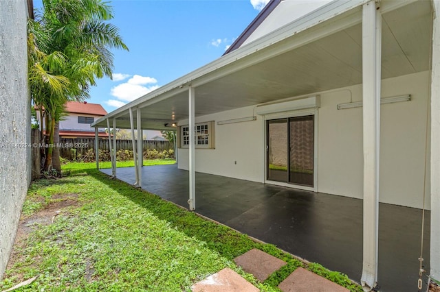 9034 SW 6th St, Miami, FL 33174 - photo 43