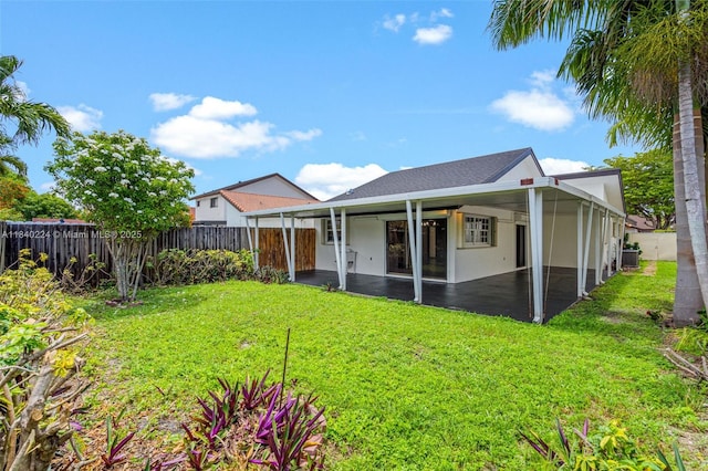 9034 SW 6th St, Miami, FL 33174 - photo 44