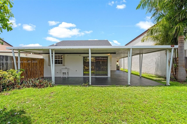 9034 SW 6th St, Miami, FL 33174 - photo 45