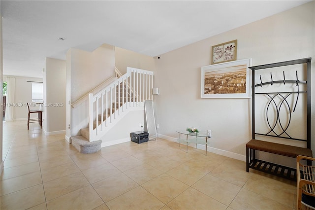 1020 NE 207th Ter, Miami, FL 33179 - photo 5