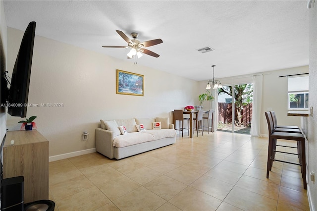 1020 NE 207th Ter, Miami, FL 33179 - photo 6
