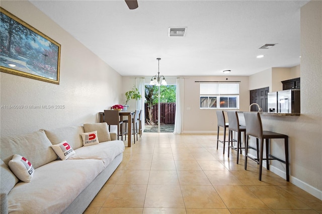 1020 NE 207th Ter, Miami, FL 33179 - photo 7