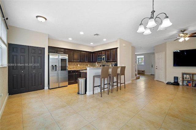 1020 NE 207th Ter, Miami, FL 33179 - photo 8