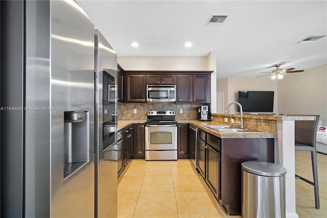 1020 NE 207th Ter, Miami, FL 33179 - photo 9