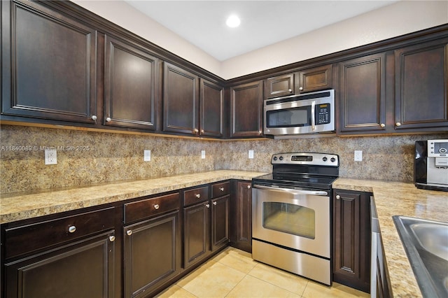 1020 NE 207th Ter, Miami, FL 33179 - photo 10