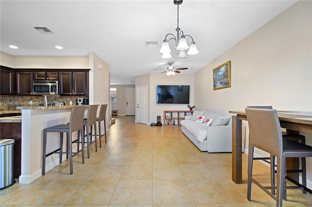 1020 NE 207th Ter, Miami, FL 33179 - photo 13