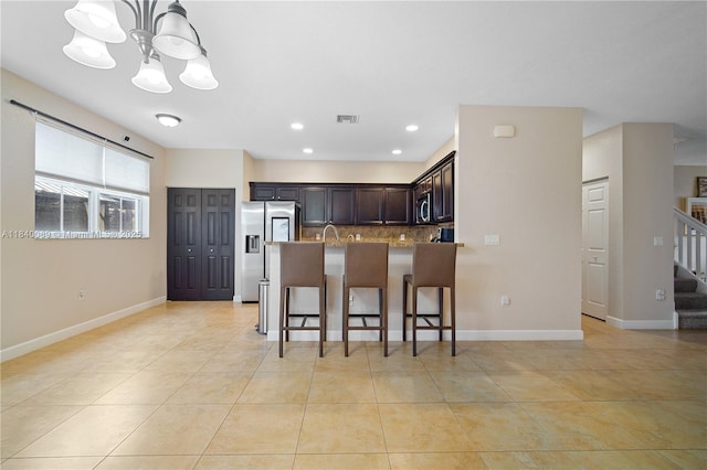 1020 NE 207th Ter, Miami, FL 33179 - photo 14