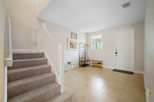 1020 NE 207th Ter, Miami, FL 33179 - photo 16