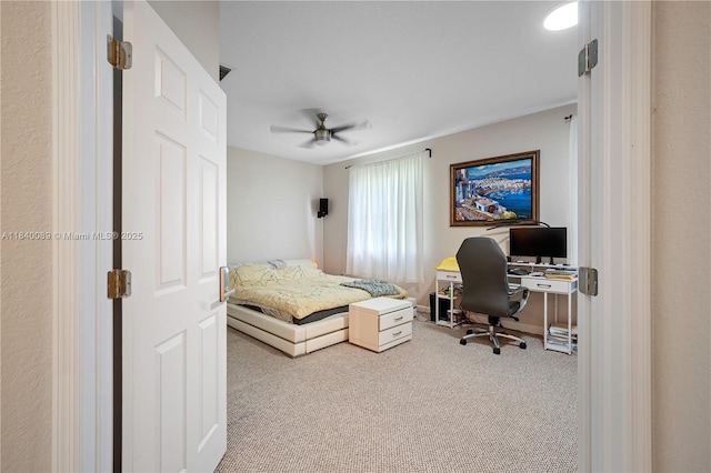 1020 NE 207th Ter, Miami, FL 33179 - photo 17