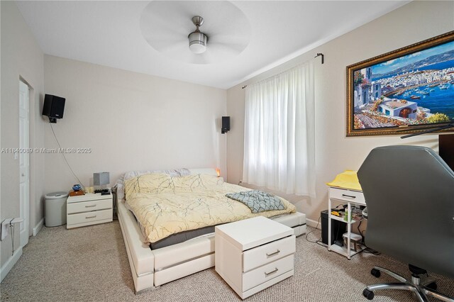 1020 NE 207th Ter, Miami, FL 33179 - photo 18