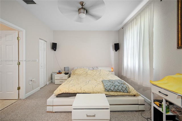 1020 NE 207th Ter, Miami, FL 33179 - photo 19